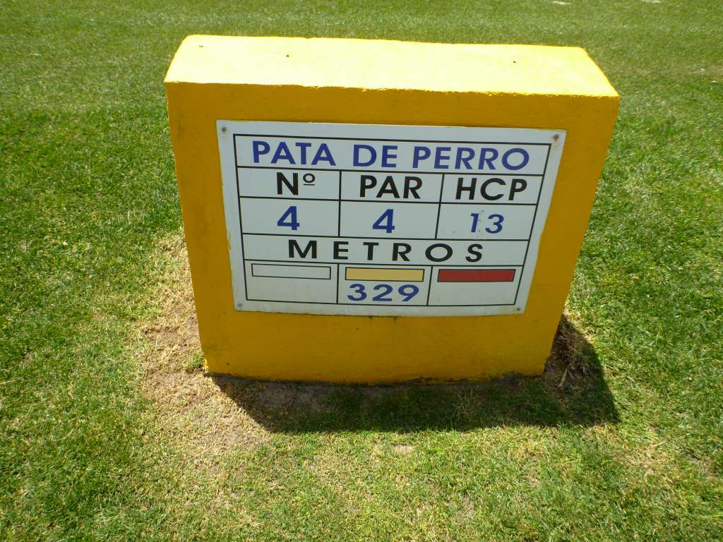 Info